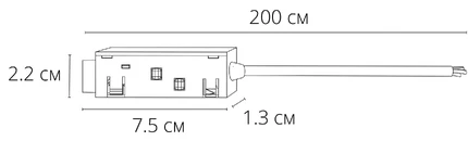 A590206